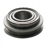 SFFR144TLGZW SFFR144TLGZWC