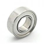 SR144TLW1.9 SR144TLW1.9C