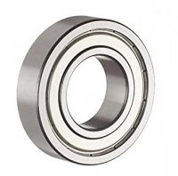 Inch Flange Series